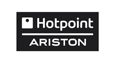 Ремонт посудомоечных машин hotpoint-ariston