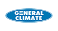 Ремонт кондиционеров general-climate